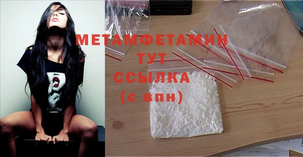 мдпв Няндома