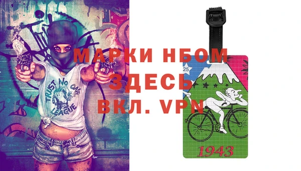 мдпв Няндома