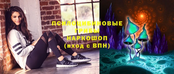прущая мука Грязовец