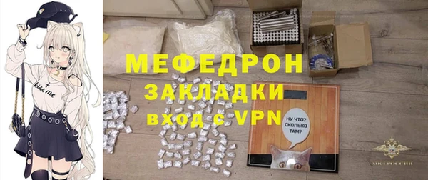 мдпв Няндома