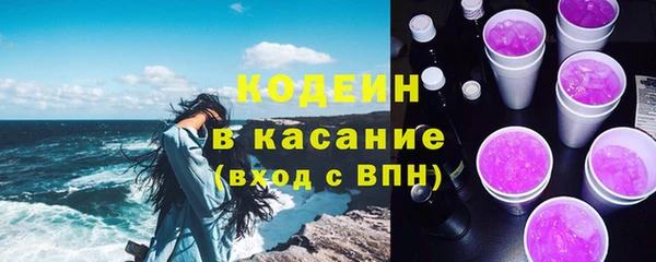 мдпв Няндома